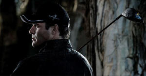 Sporte Leisure gets Open licence